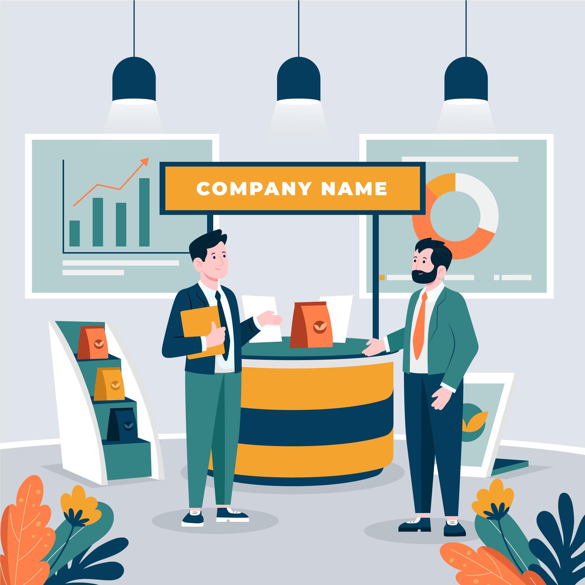 Fransell by EduBiz